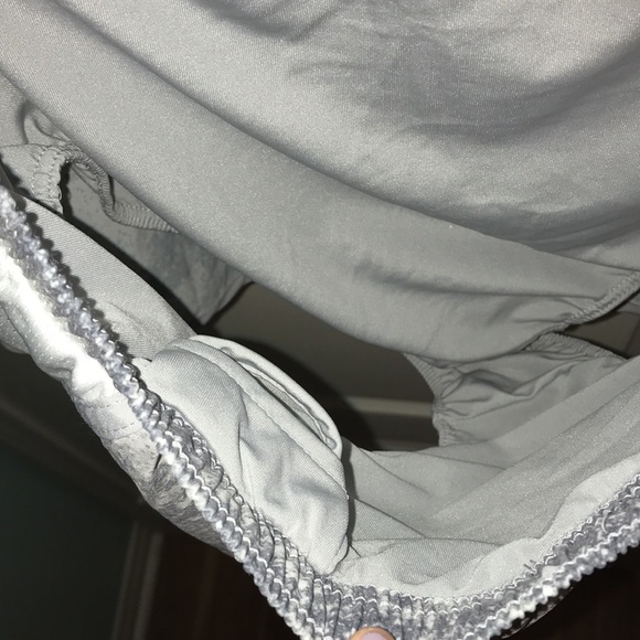 Old Navy Active Shorts - Picture 6 of 6